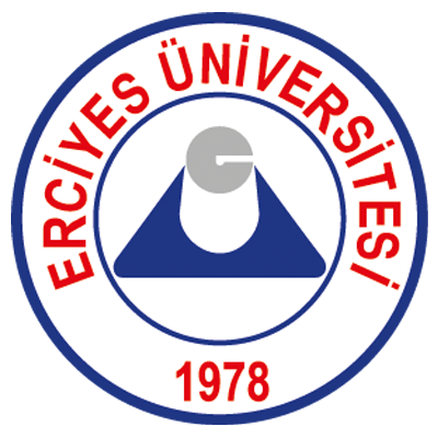 Erciyes Üniversitesi